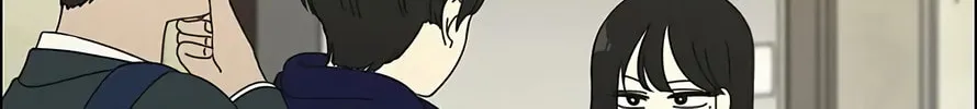 Read Love Revolution chapter 101 image 67 on Lezhin