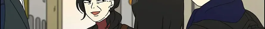 Read Love Revolution chapter 101 image 69 on Lezhin