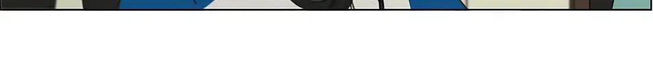 Read Love Revolution chapter 101 image 93 on Lezhin