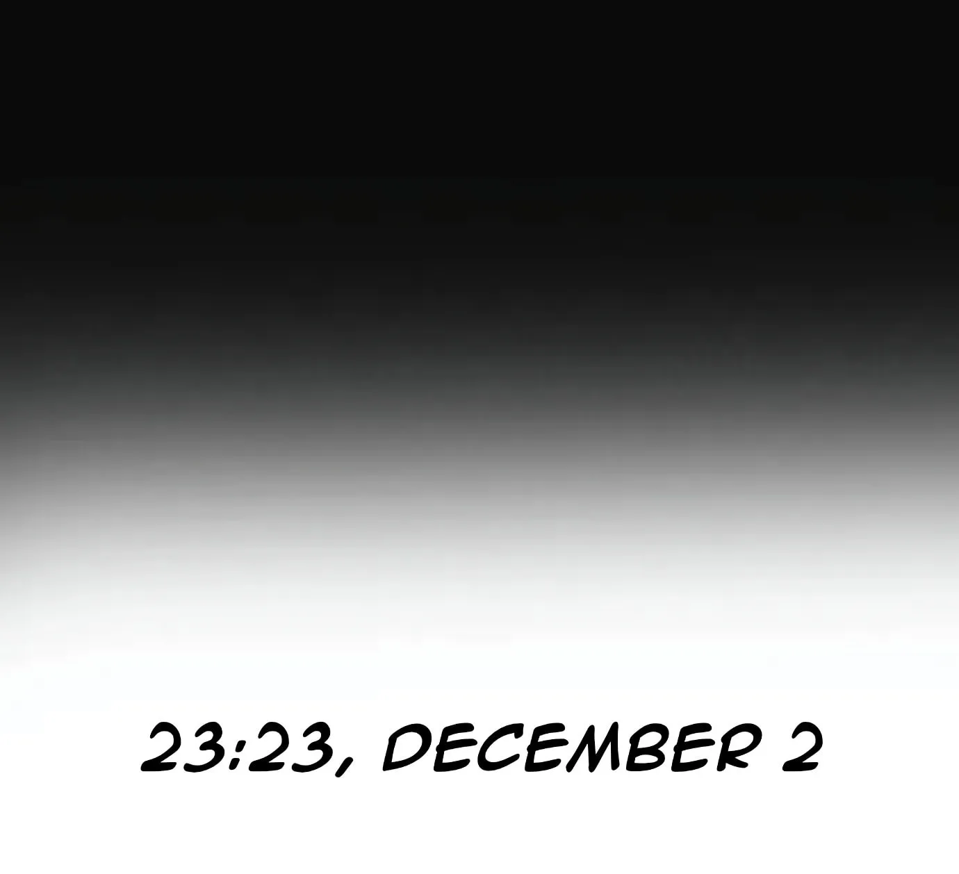 Read Love Revolution chapter 102 image 108 on Lezhin