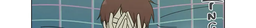 Read Love Revolution chapter 102 image 13 on Lezhin