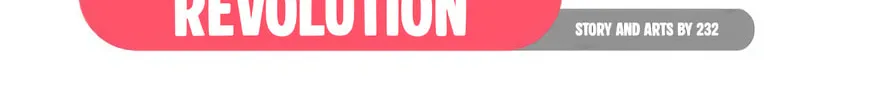 Read Love Revolution chapter 102 image 17 on Lezhin