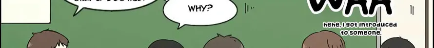 Read Love Revolution chapter 102 image 19 on Lezhin