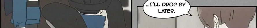 Read Love Revolution chapter 102 image 33 on Lezhin
