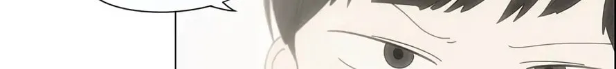 Read Love Revolution chapter 102 image 50 on Lezhin