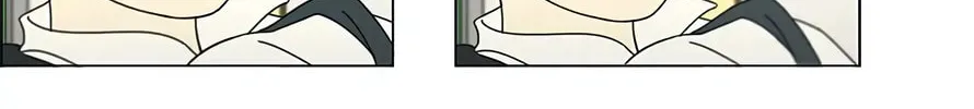 Read Love Revolution chapter 102 image 56 on Lezhin