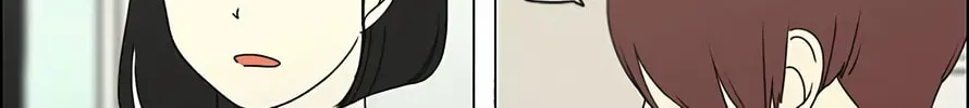 Read Love Revolution chapter 102 image 62 on Lezhin