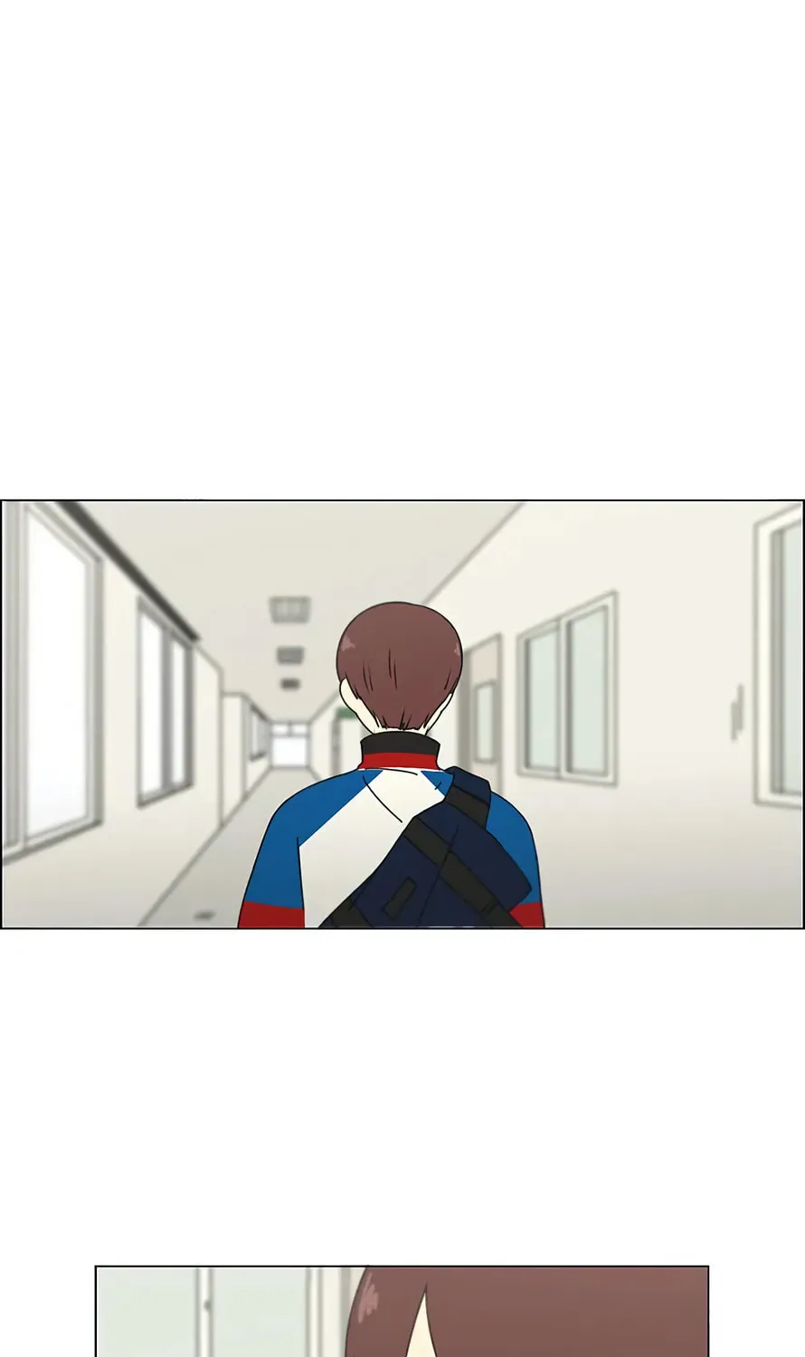 Read Love Revolution chapter 102 image 69 on Lezhin