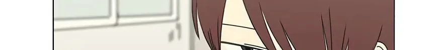 Read Love Revolution chapter 102 image 70 on Lezhin