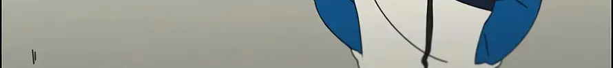 Read Love Revolution chapter 102 image 74 on Lezhin