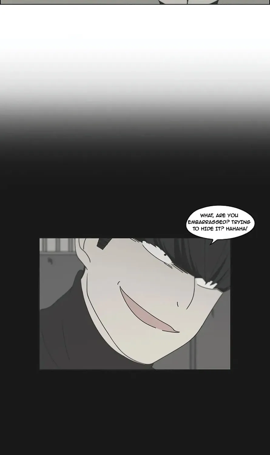 Read Love Revolution chapter 102 image 75 on Lezhin