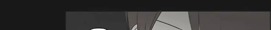 Read Love Revolution chapter 102 image 76 on Lezhin