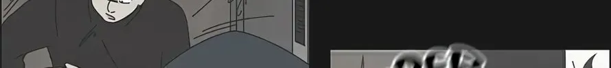 Read Love Revolution chapter 102 image 78 on Lezhin