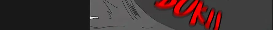 Read Love Revolution chapter 102 image 80 on Lezhin