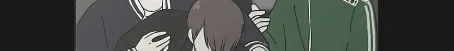 Read Love Revolution chapter 102 image 82 on Lezhin