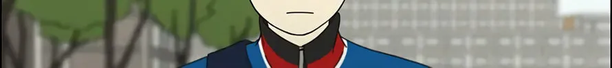 Read Love Revolution chapter 102 image 88 on Lezhin