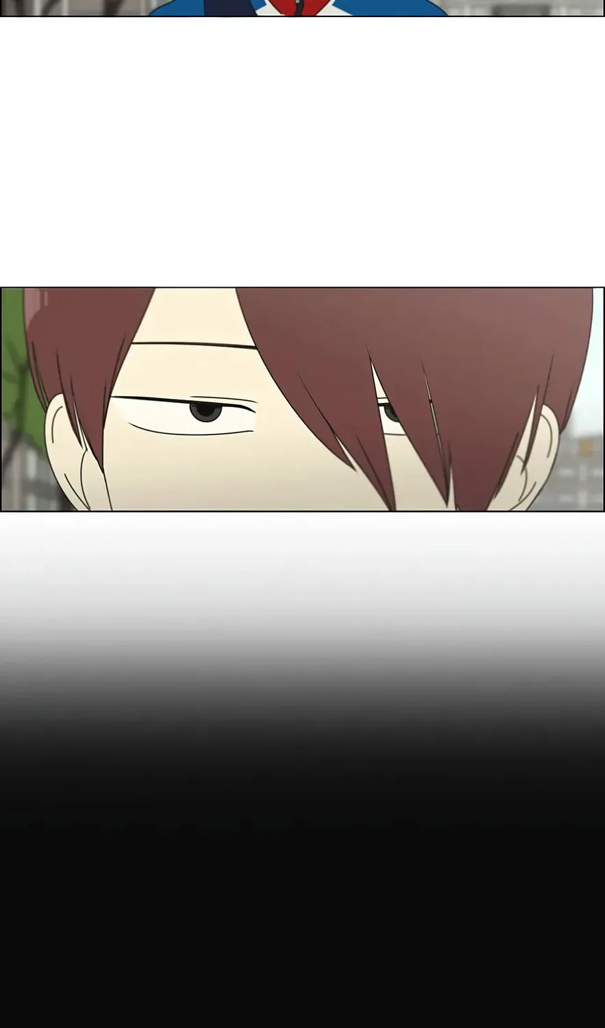 Read Love Revolution chapter 102 image 89 on Lezhin