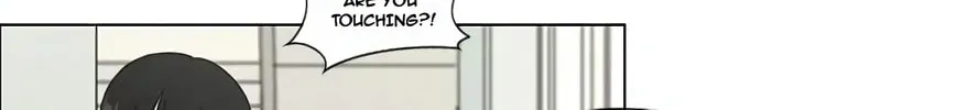 Read Love Revolution chapter 103 image 104 on Lezhin