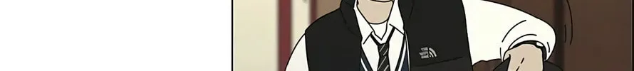 Read Love Revolution chapter 103 image 13 on Lezhin