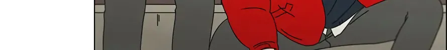 Read Love Revolution chapter 103 image 15 on Lezhin