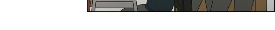 Read Love Revolution chapter 103 image 25 on Lezhin