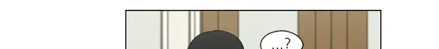 Read Love Revolution chapter 103 image 33 on Lezhin