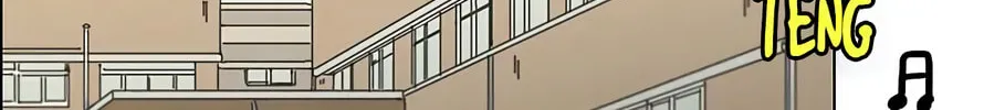 Read Love Revolution chapter 103 image 37 on Lezhin