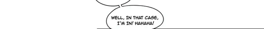 Read Love Revolution chapter 103 image 5 on Lezhin