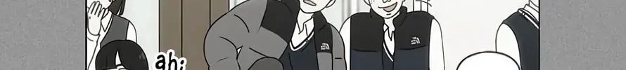 Read Love Revolution chapter 103 image 51 on Lezhin