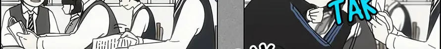 Read Love Revolution chapter 103 image 53 on Lezhin