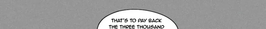 Read Love Revolution chapter 103 image 57 on Lezhin