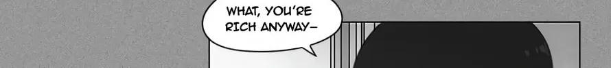 Read Love Revolution chapter 103 image 59 on Lezhin