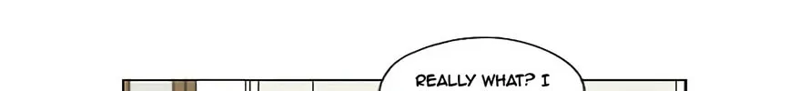 Read Love Revolution chapter 103 image 63 on Lezhin