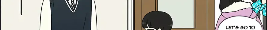 Read Love Revolution chapter 103 image 67 on Lezhin