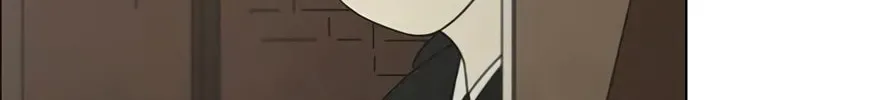 Read Love Revolution chapter 103 image 7 on Lezhin