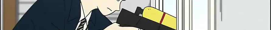 Read Love Revolution chapter 103 image 83 on Lezhin