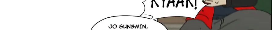 Read Love Revolution chapter 103 image 87 on Lezhin