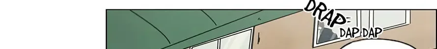 Read Love Revolution chapter 103 image 94 on Lezhin