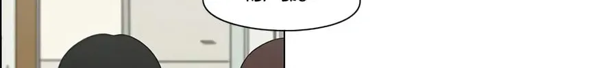 Read Love Revolution chapter 103 image 98 on Lezhin