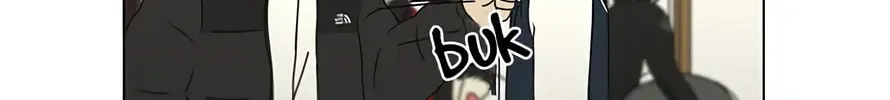 Read Love Revolution chapter 104 image 11 on Lezhin