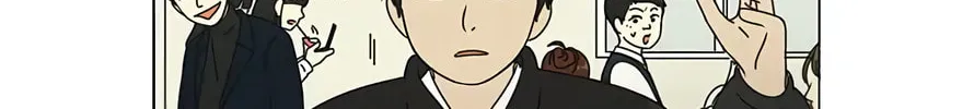 Read Love Revolution chapter 104 image 15 on Lezhin