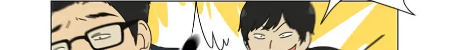 Read Love Revolution chapter 104 image 3 on Lezhin
