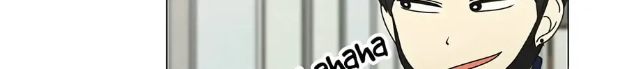 Read Love Revolution chapter 104 image 43 on Lezhin