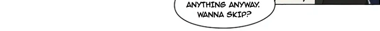 Read Love Revolution chapter 104 image 45 on Lezhin