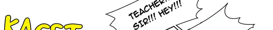 Read Love Revolution chapter 104 image 49 on Lezhin