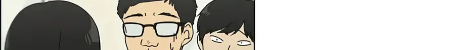 Read Love Revolution chapter 104 image 5 on Lezhin