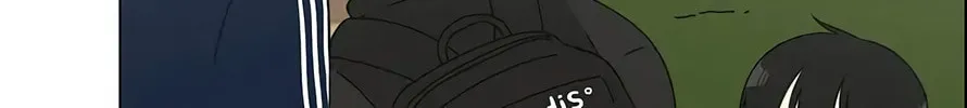 Read Love Revolution chapter 104 image 53 on Lezhin