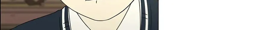 Read Love Revolution chapter 104 image 61 on Lezhin