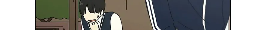 Read Love Revolution chapter 104 image 75 on Lezhin