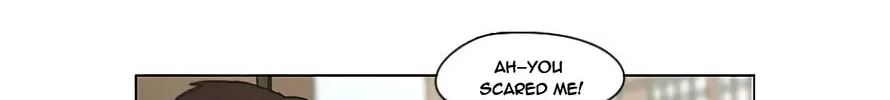 Read Love Revolution chapter 104 image 83 on Lezhin